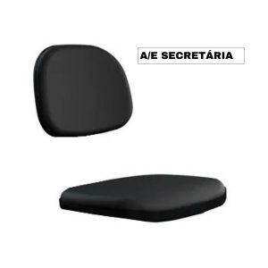 A/E Secretaria - Corino Preto - 99913