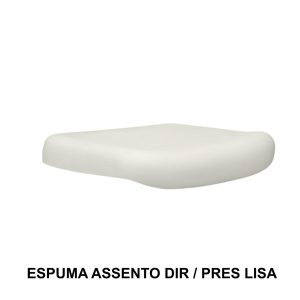 Espuma ASSENTO Diretor / Presidente LISA - AMERICANFER - 99202
