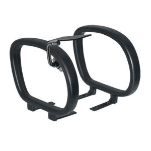 Braco corsa (PAR) c/ escamoteavel - 57076