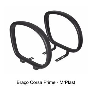 Braco CORSA PRIME (Par) - MR PLAST