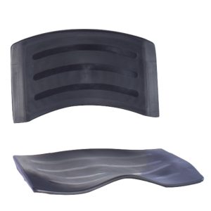 A/E Plastico PRETO - MOGIMAX - 84002