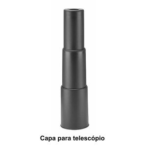 Telescopio para Pistão 99945