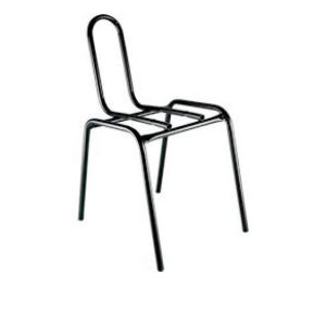 Base Fixa 04 PS SECRETARIA - PMD - 38455