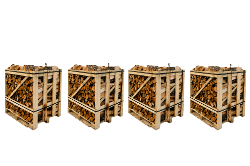 Beuken Hout per m³