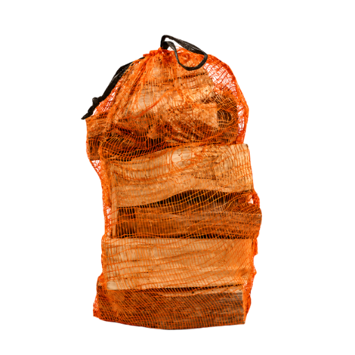 Netzak Haardhout