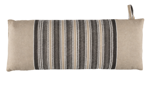4Living sauna kussen 55 x 22 cm - Beige