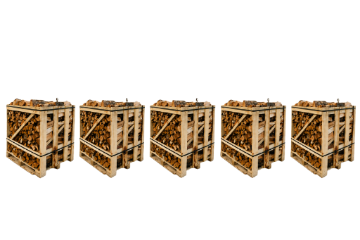 Beuken Hout per m³