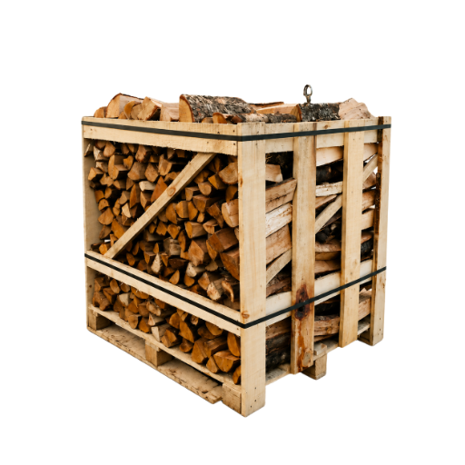 Beuken Hout per m³