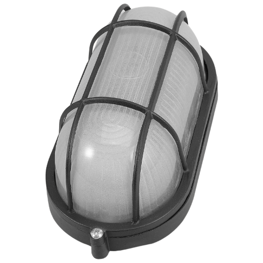 Sauna Lamp