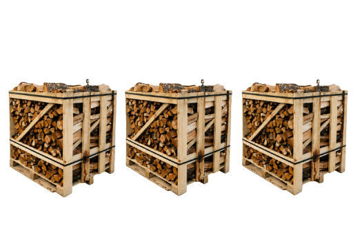 Beuken Hout per m³
