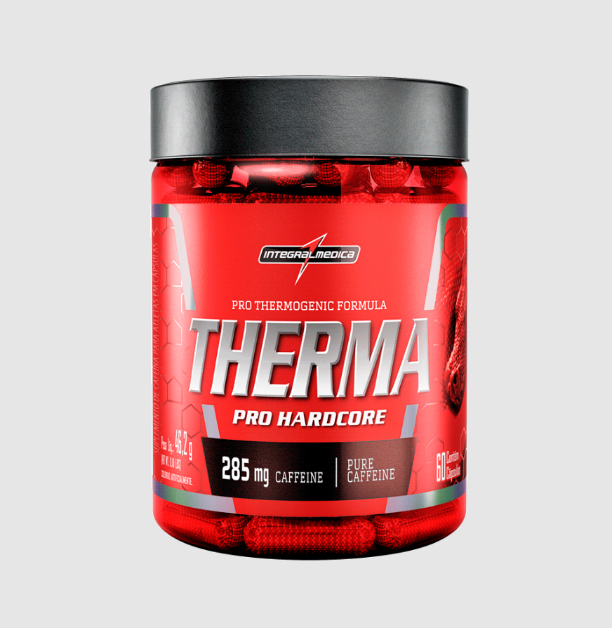 Therma pro IntegralMedica