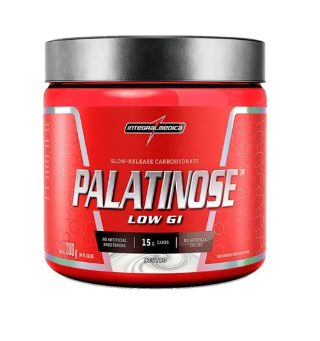 Palatinose integral 300g