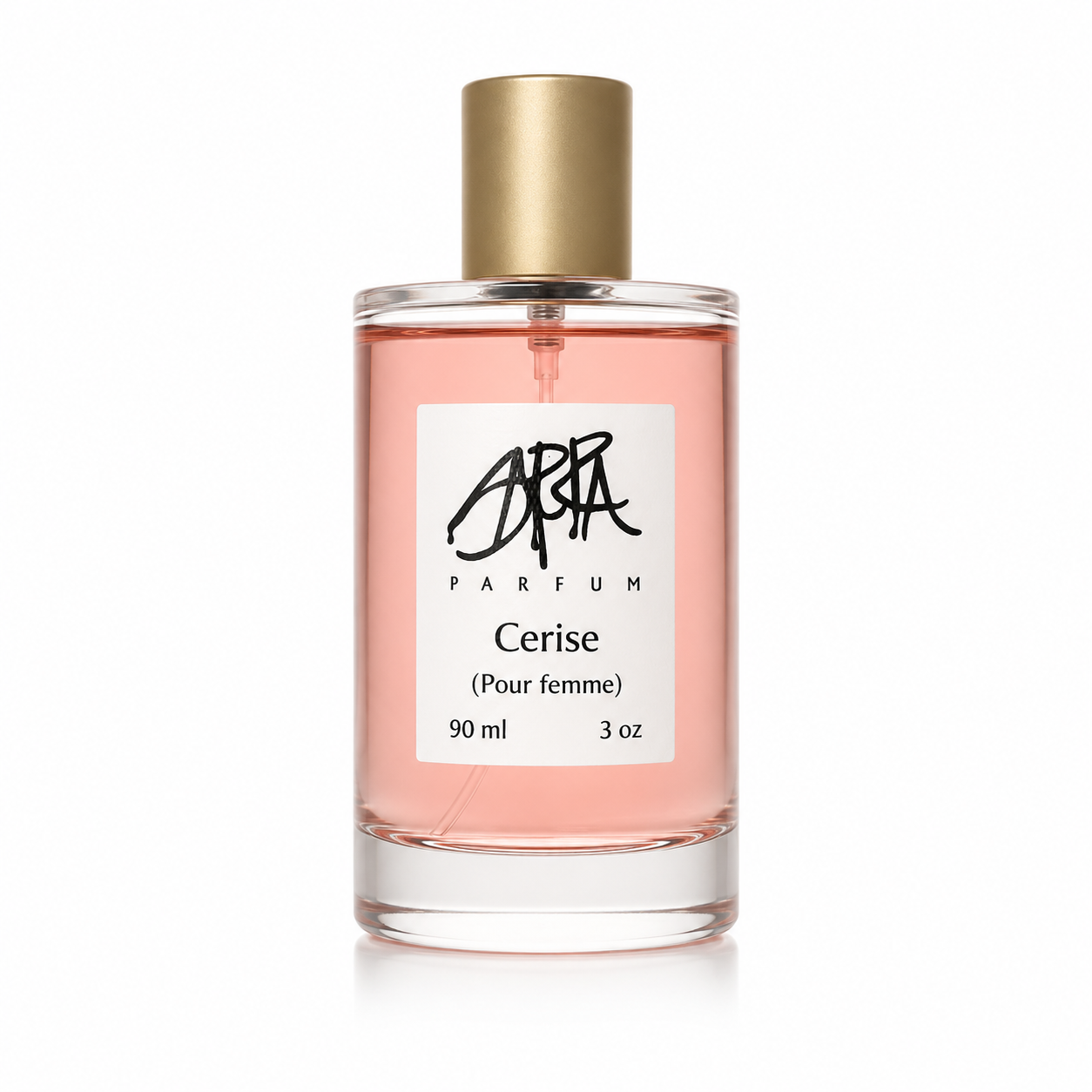 CERISE