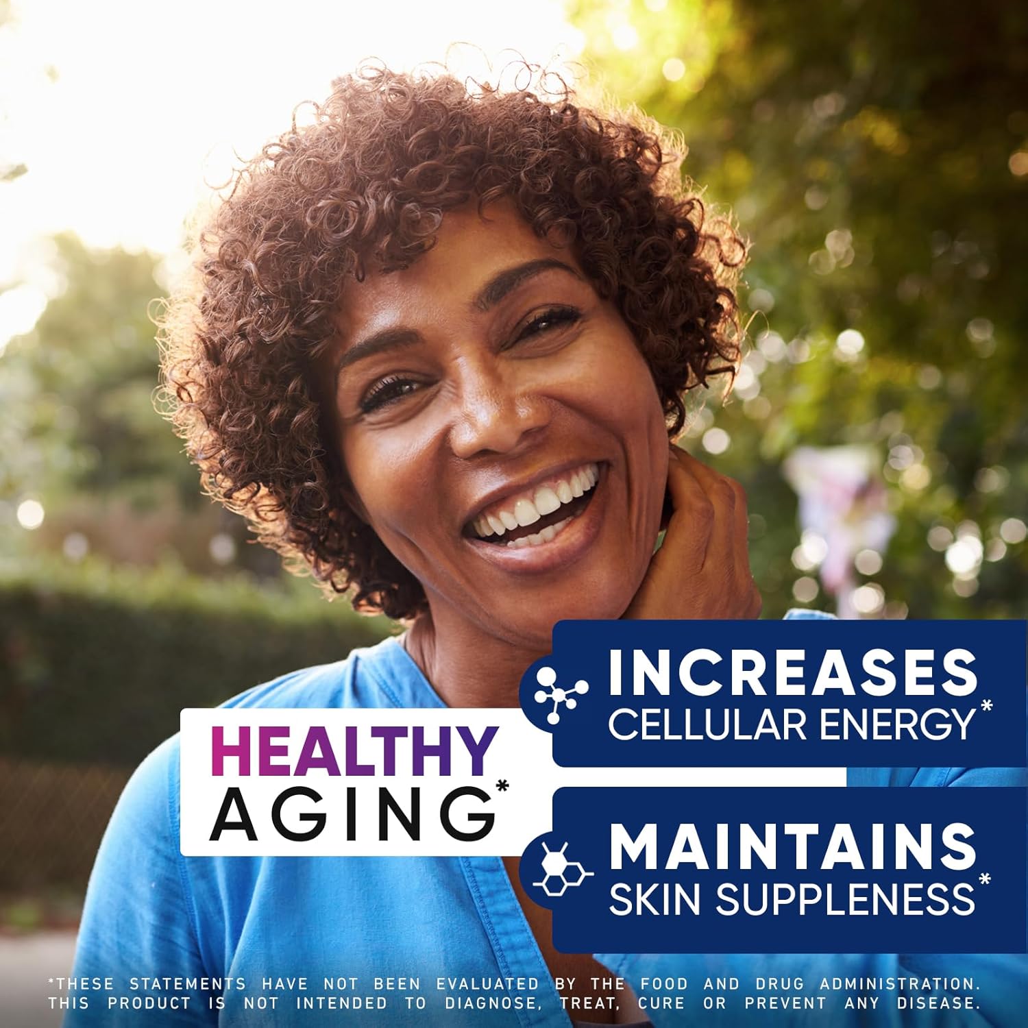 Glutatión liposomal 1750mg