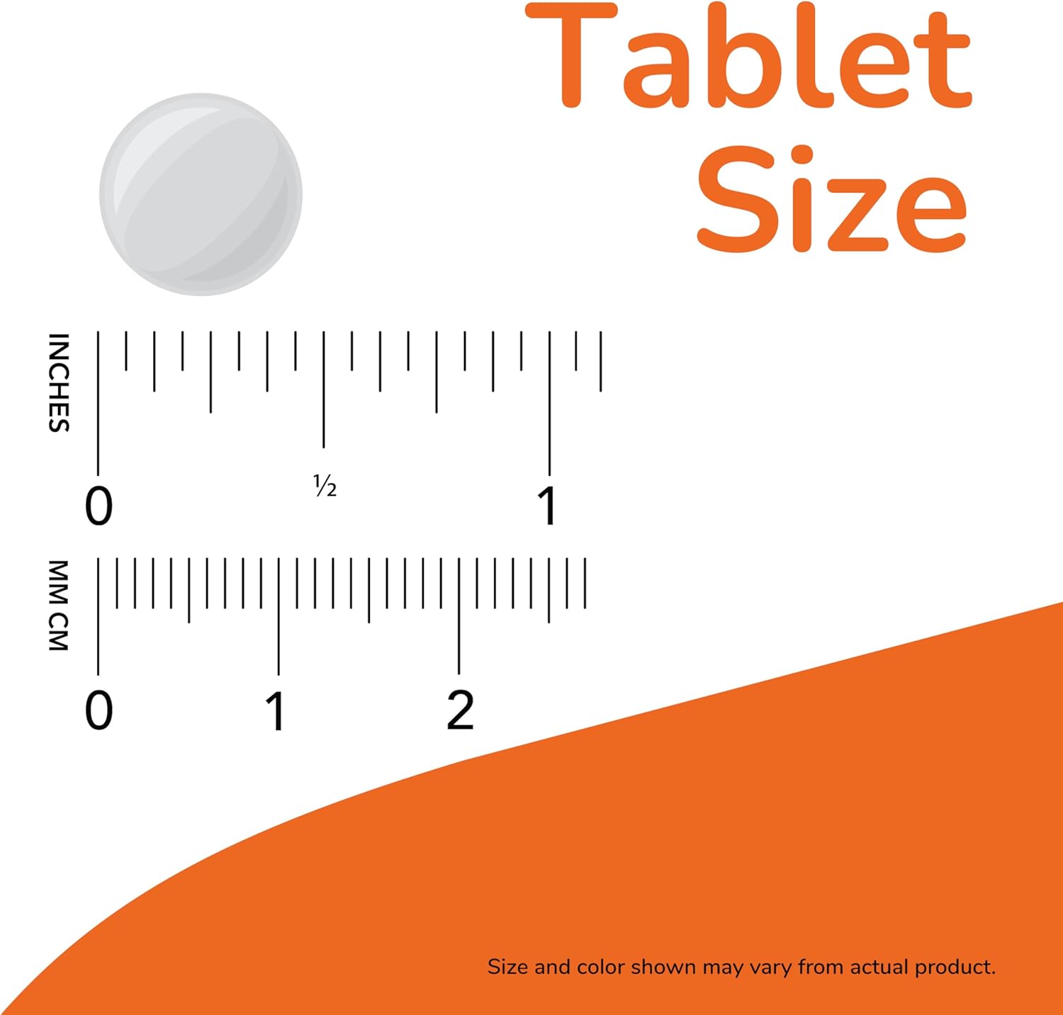 Zinc 50mg 100 veg tabletas
