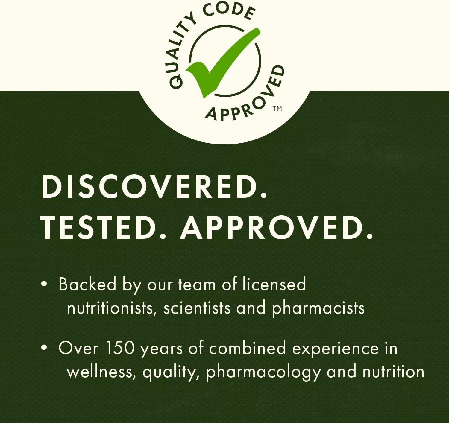 Ácido alfa lipoico 600mg