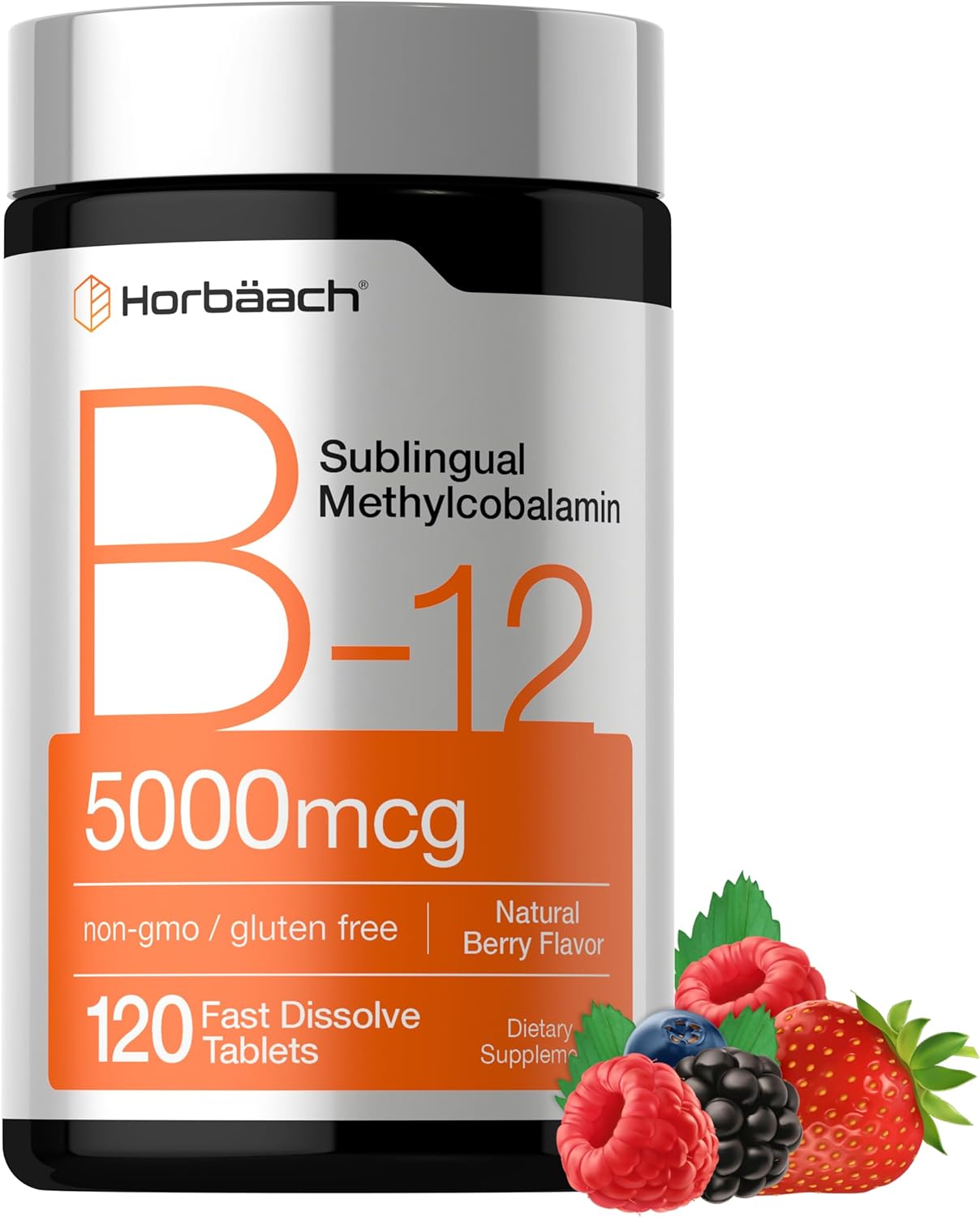 Vitamina B12 Metilcobalamina