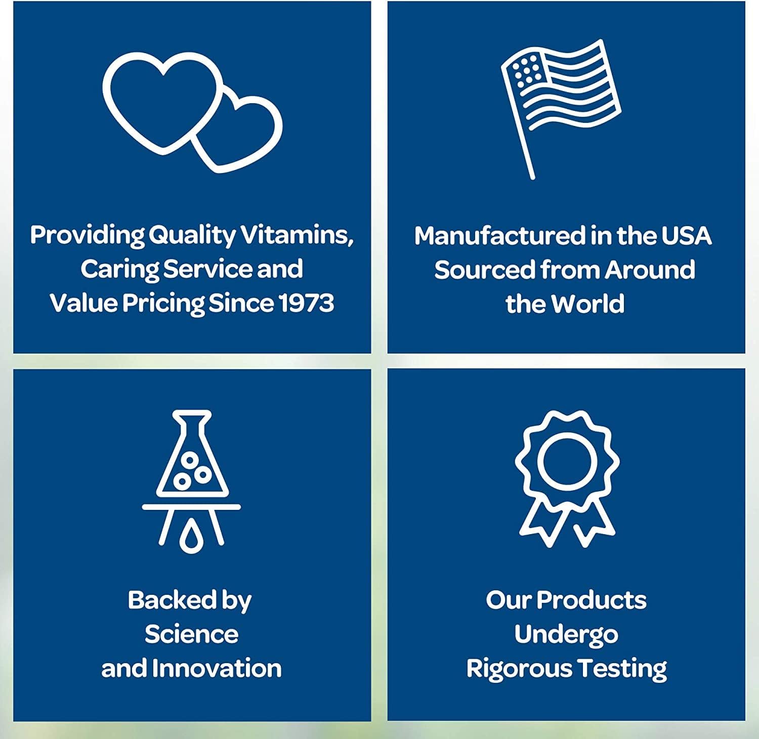 Vitamina D3 10000 Ui 250mcg