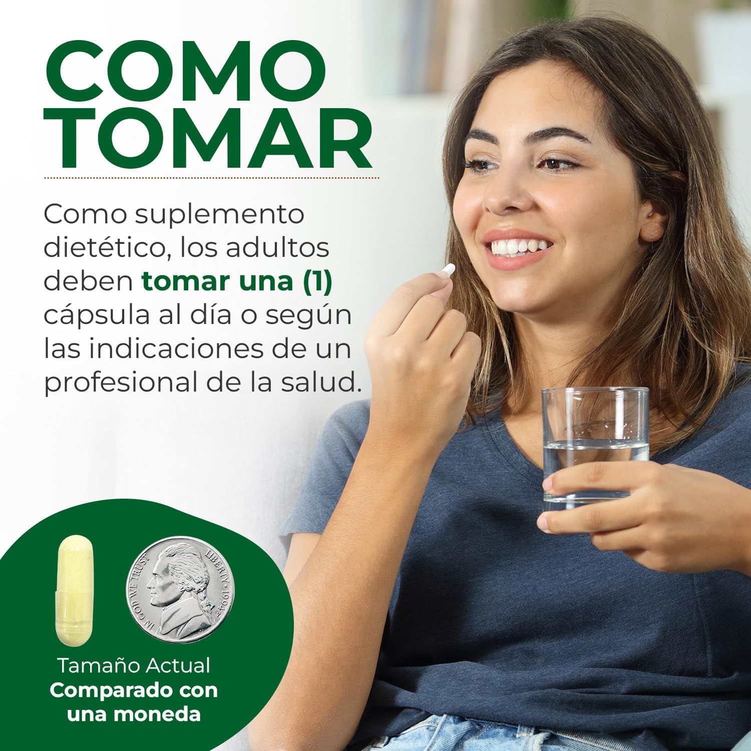 Ácido Alfa Lipoico 600mg