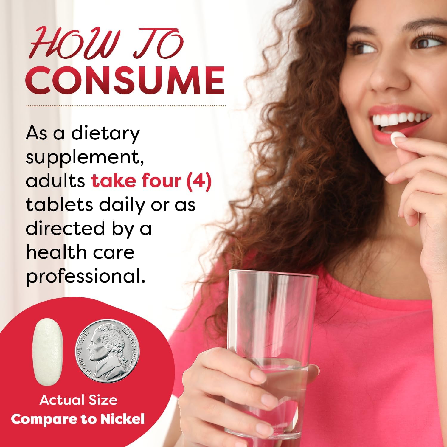 Tri-Amino 3548mg Aminoácidos