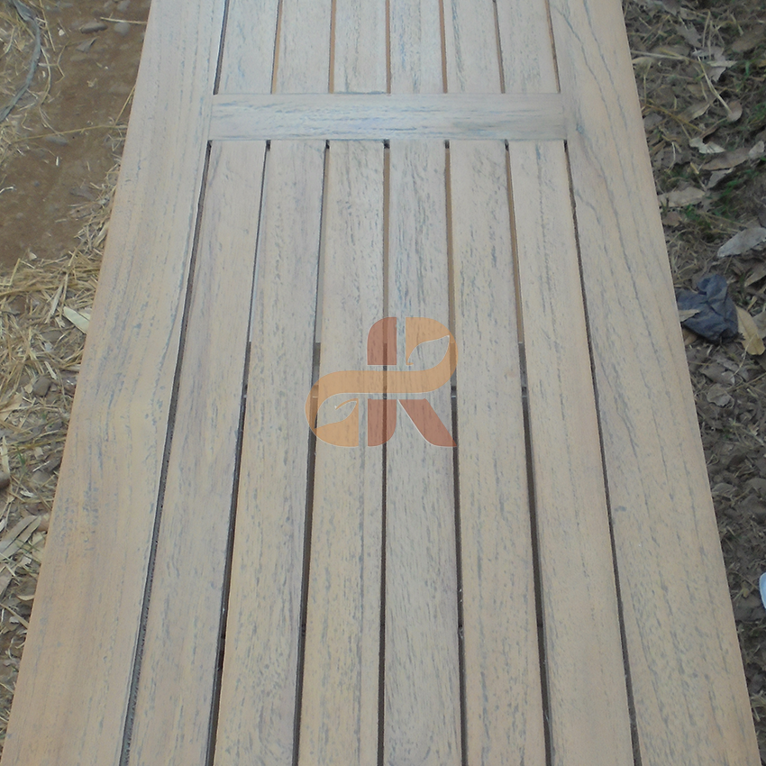 DSB 009 - Classic Krapyak Sideboard 2 Doors