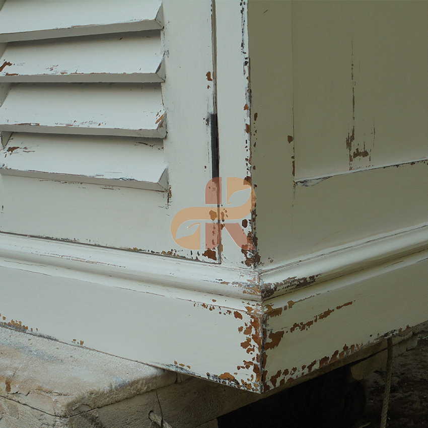 DSB 009 - Classic Krapyak Sideboard 2 Doors