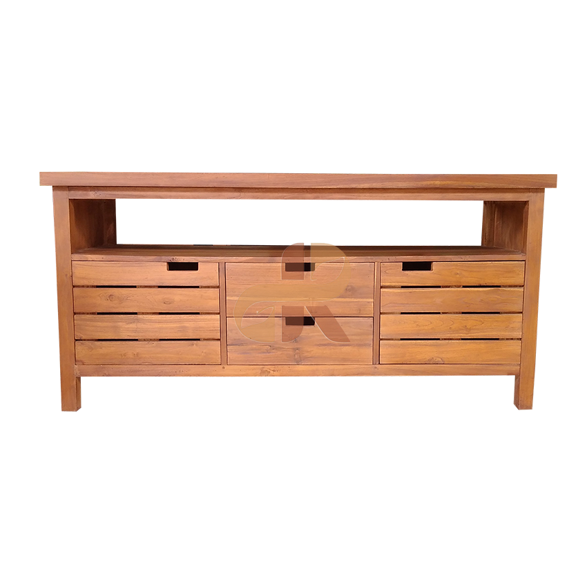 DBS 001 - Blora Sideboard