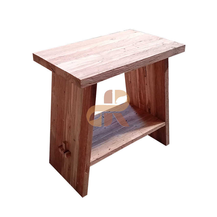 DCS 005 - Zen Console Table