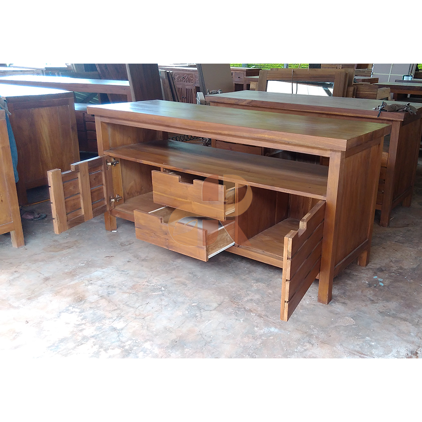 DBS 001 - Blora Sideboard