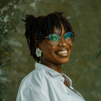 Sisterlocks™ Installations