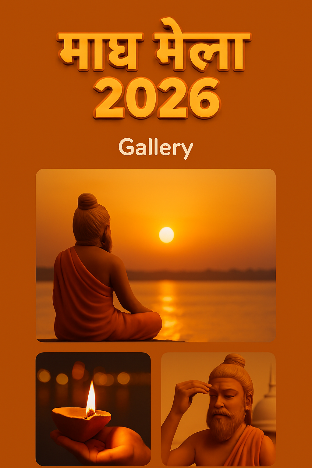 कमरा बुकिंग करें