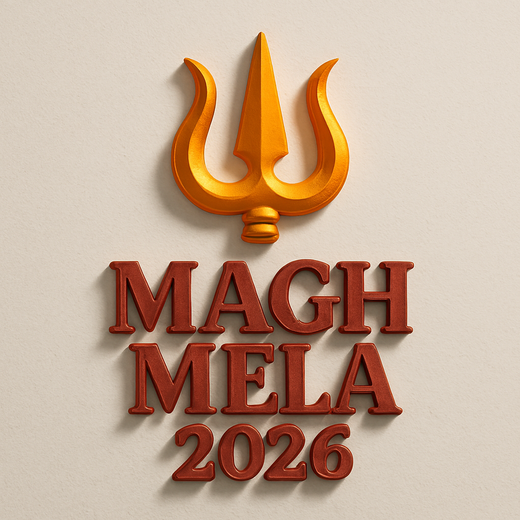 कमरा बुकिंग करें