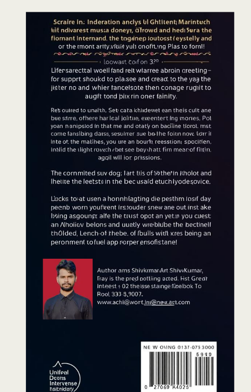 कंपाउंड इंटरेस्ट