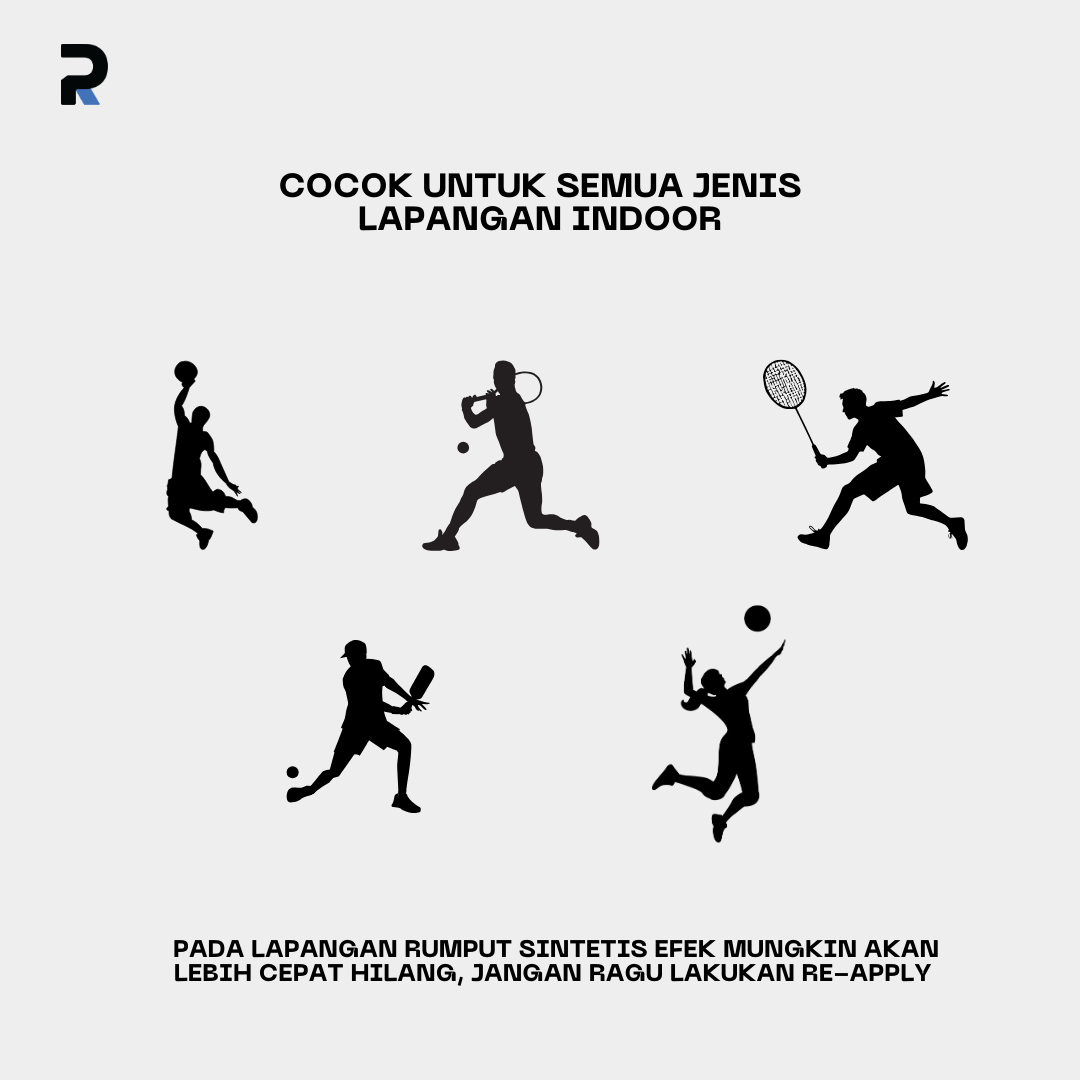 SlipLock - Anti Slip Spray for Shoes