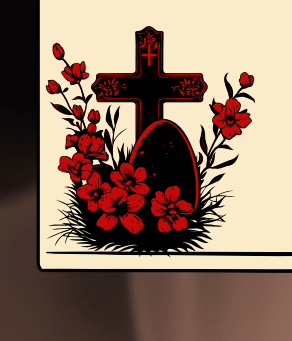 Dripminded Graphic T-Shirt