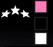 Trust Issues Graphic T-Shirt