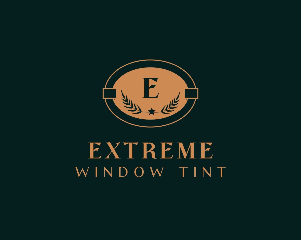 Book Your Appointment