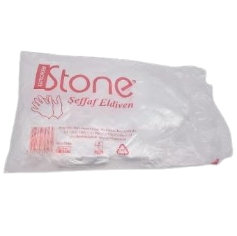 Manusi unica folosinta - 100 buc