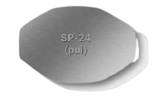 Capac SP24