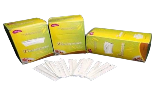 Scobitori 500 buc/Set