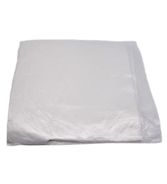 Sorturi unica folosinta - 100 buc.