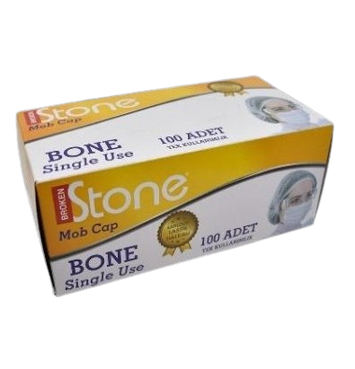 Bonete
