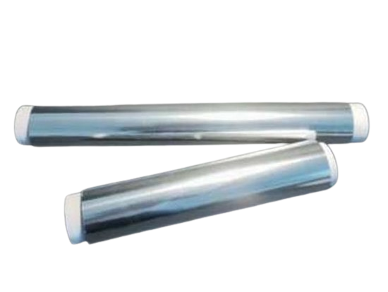 Folie Aluminiu - 30 cm