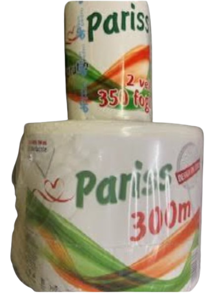 Prosop bucatarie Pariss cu 2 straturi - 300 M