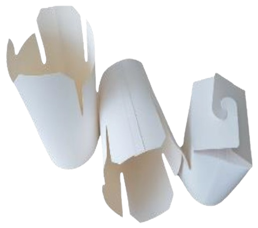 Cutii food box 26 OZ