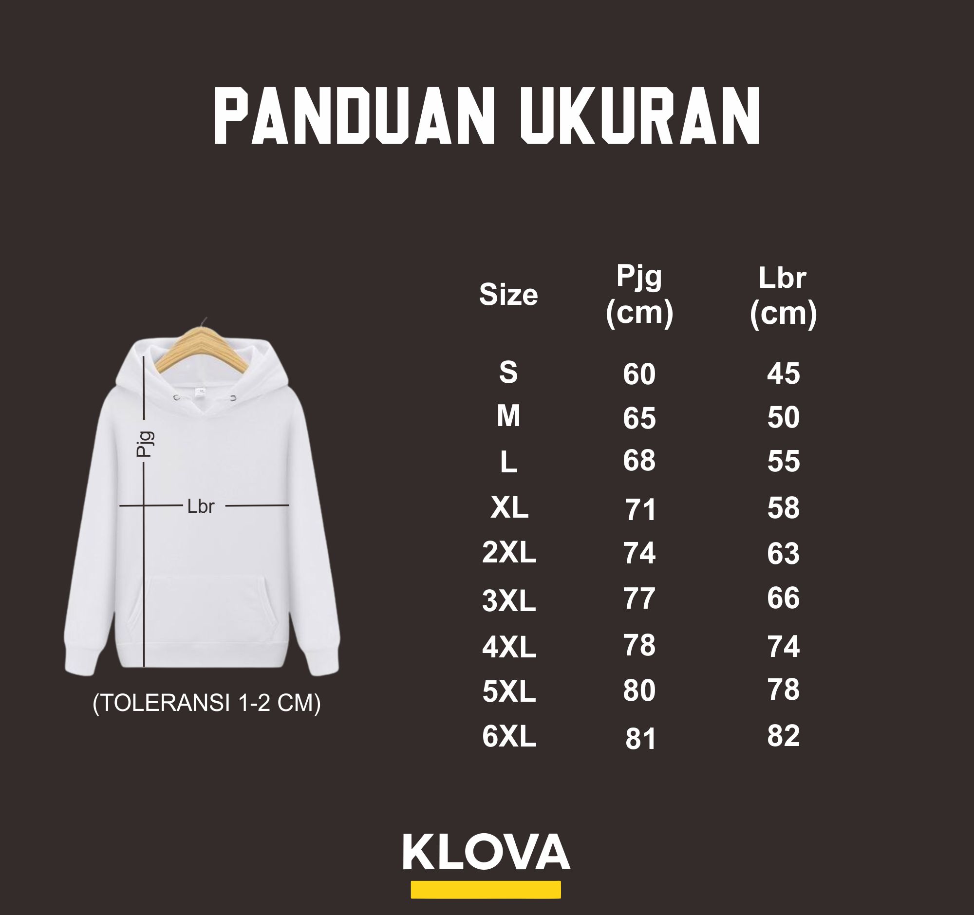 Jaket Varsity Oversize Hitam Krem R Twebear