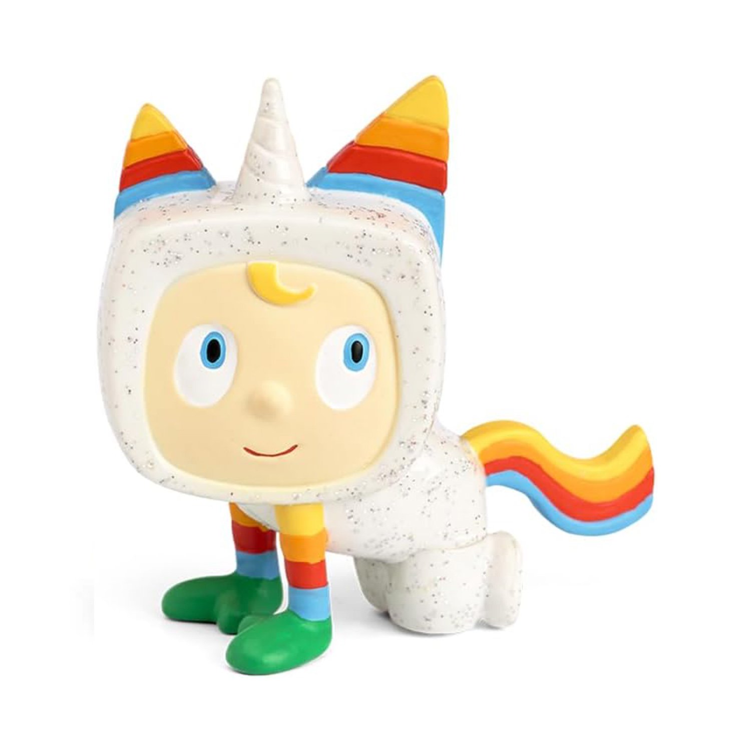 Kreativ-Tonie Einhorn (Deutsch)