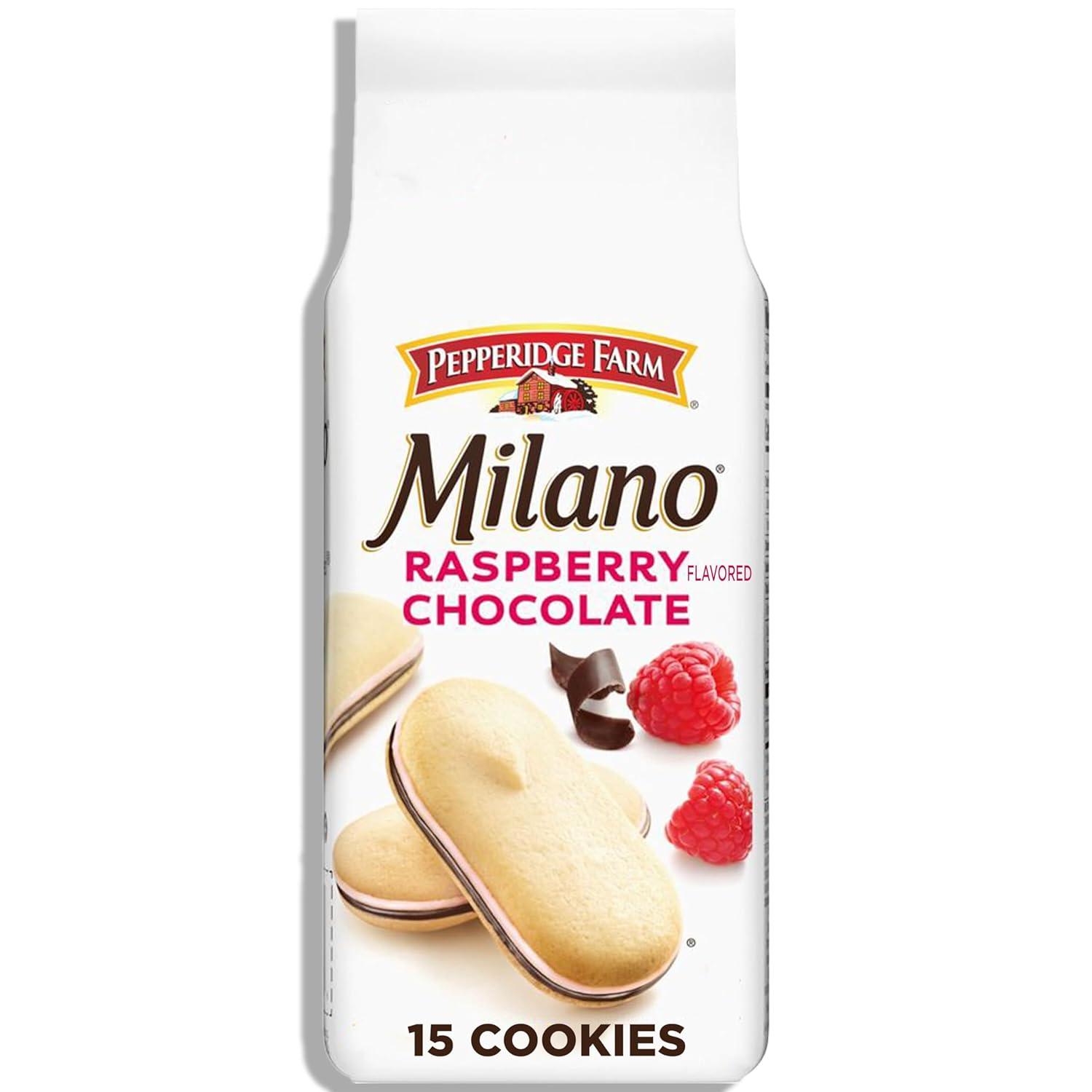 Pepperidge Farm Milano Cookies