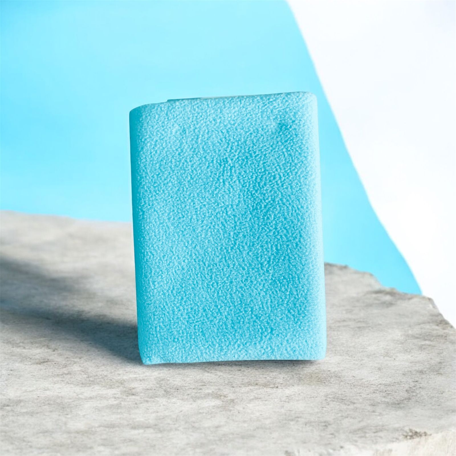 BABY FRIENDLY Premium Baby Dry Sheet (Large-100*140)