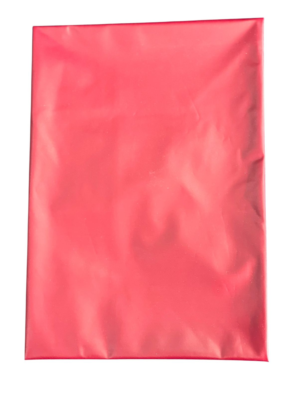 BABY FRIENDLY Premium Baby Dry sheet (pvc) small(70*50cm)